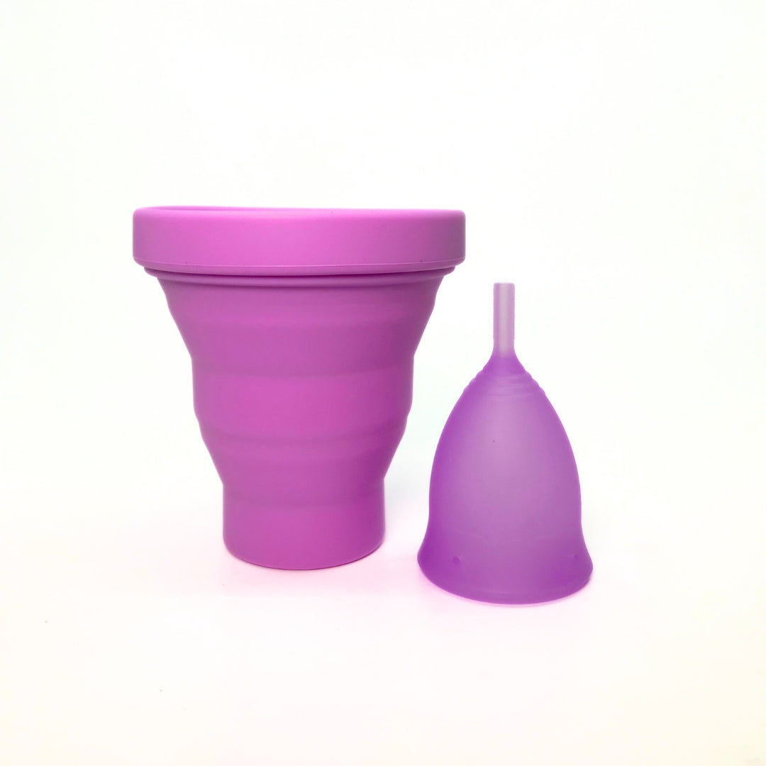 Kit Rosa