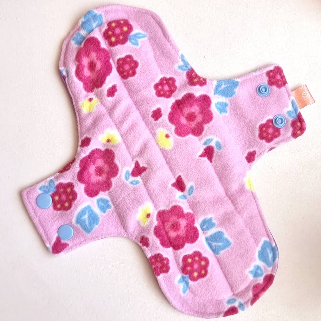 Kit Mi Luna